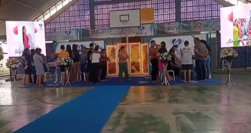 Acidente na SE-290 mata duas jovens de 26 anos em Itabaianinha