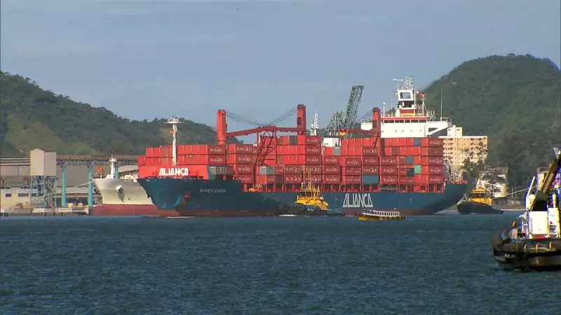 Acordo Mercosul-UE: especialista analisa impactos no agronegócio brasileiro