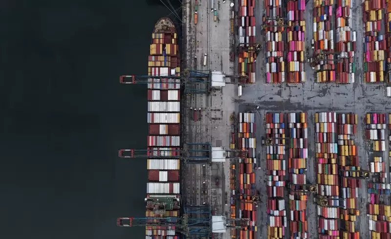 Acordo Mercosul-UE pode elevar exportações do Brasil em US$ 7 bilhões