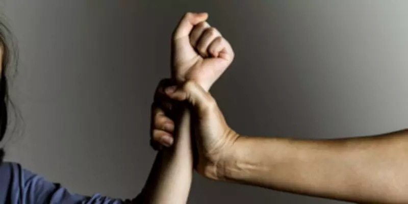 Acre institui programa de apoio psicológico gratuito para vítimas de violência doméstica