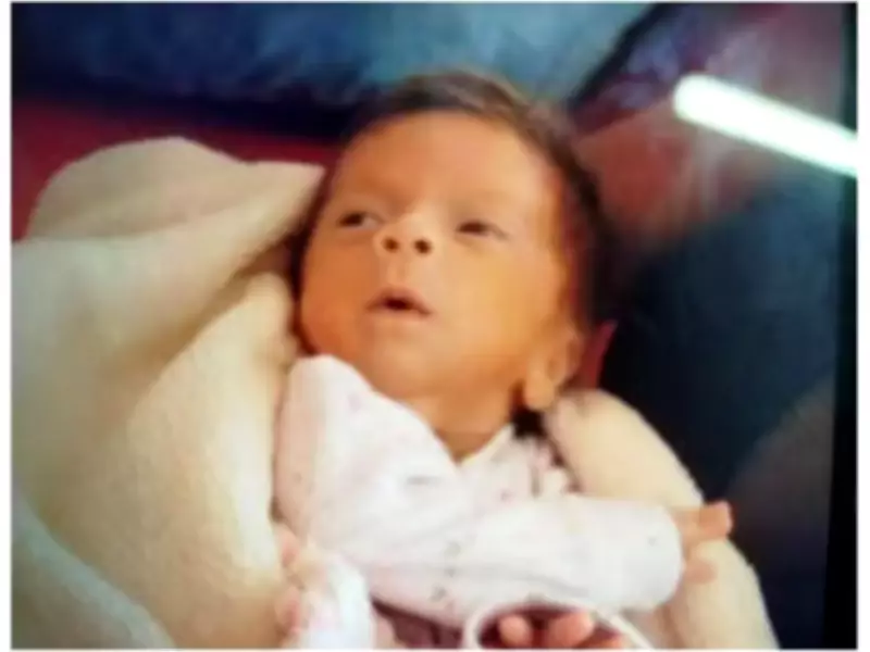 Acre registra 145 desaparecimentos de crianças e adolescentes em 2025, com aumento de 19%