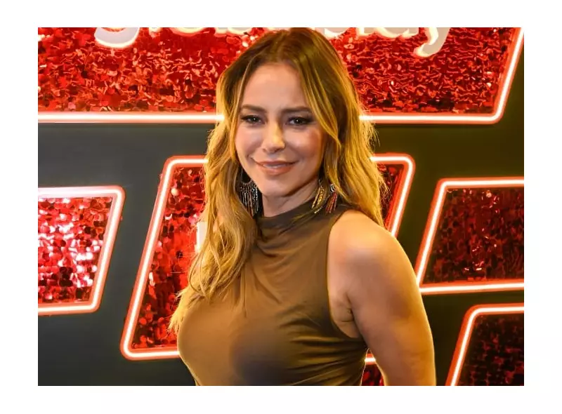 Admirador secreto envia 12 mil rosas a Paolla Oliveira após término com Diogo Nogueira