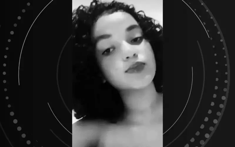 Adolescente de 13 anos morre após pular de carro em movimento na Bahia