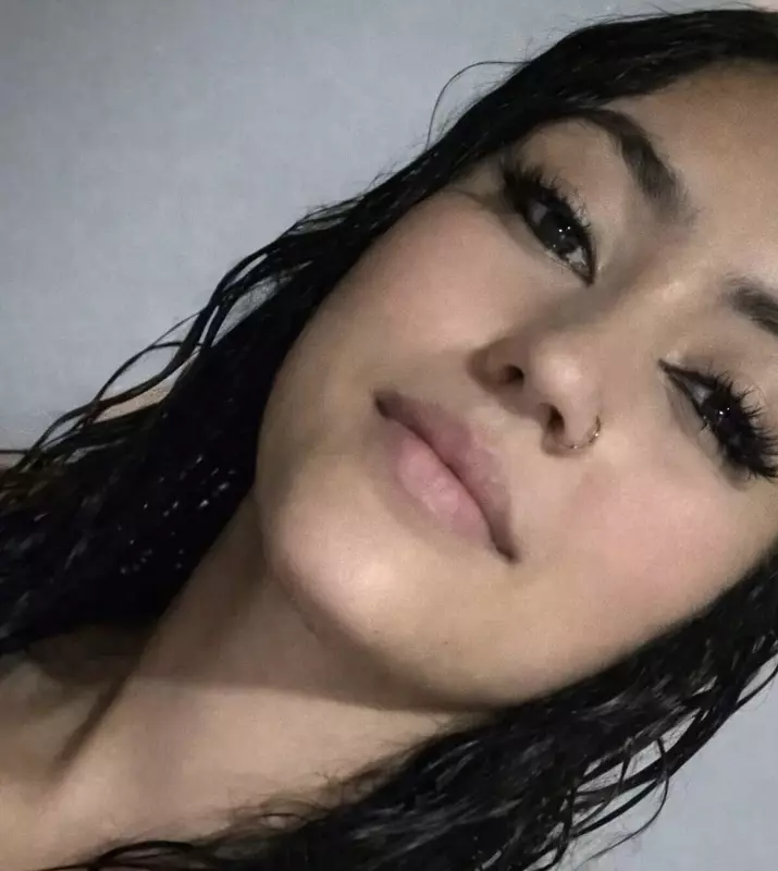 Adolescente de 15 anos morta em atropelamento começaria trabalho como jovem aprendiz