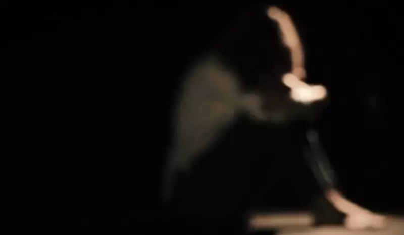 Adolescente de 16 anos relata estupro por três homens e busca socorro em quartel do Exército no Acre