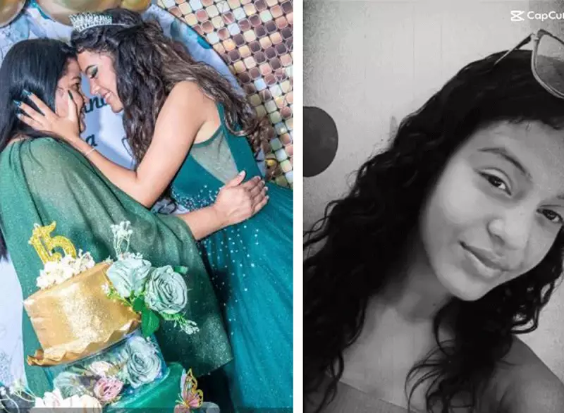 Adolescente venezuelana de 15 anos morre após beber gin adulterado com metanol em SP