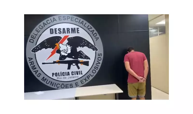 Advogada relata impactos de ataques virtuais: 'Perdi o sono e precisei de terapia'