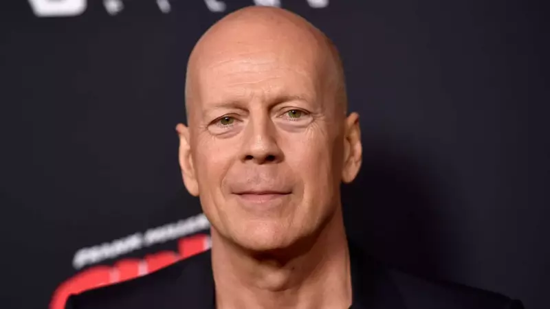 Afasia: doença que afetou Angeli e Bruce Willis ganha visibilidade