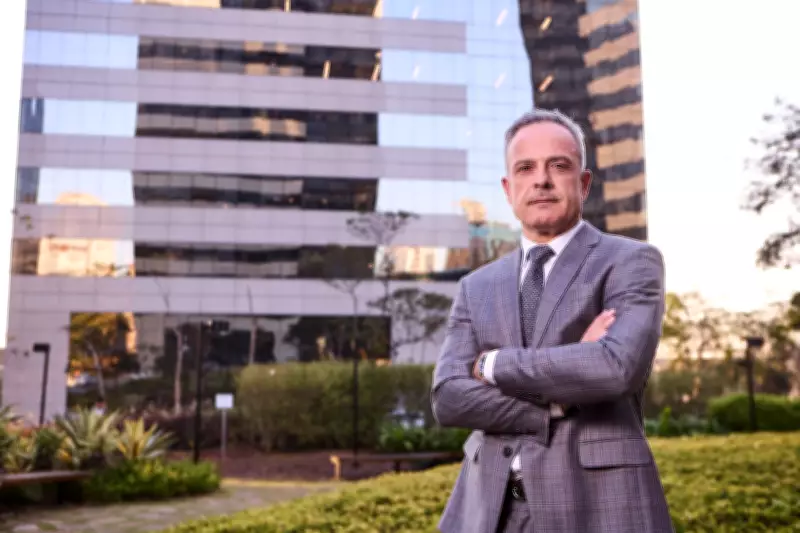 AG Capital mira R$ 550 milhões em 2026 após crescimento de 96% e expansão nacional