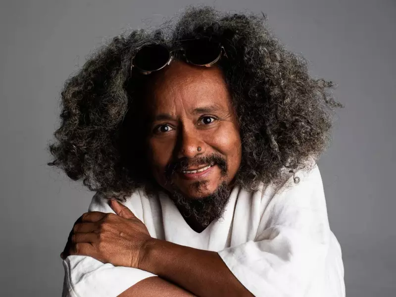 Agenda Cultural de Salvador: Shows, Espetáculos e Exposições em Janeiro de 2026