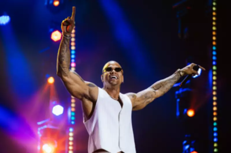 Agenda Cultural de Sergipe: Shows, Carnaval e Festas Populares de 30/01 a 01/02