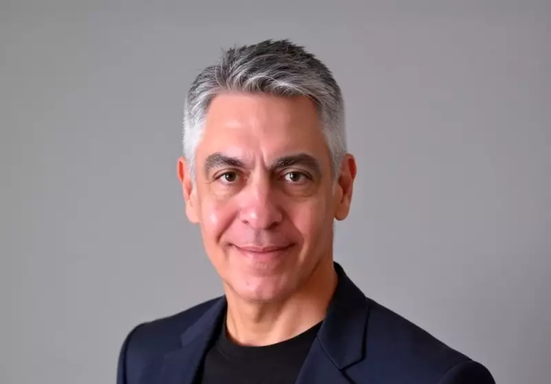 Agentes de IA: por que você terá um assistente digital pessoal em breve