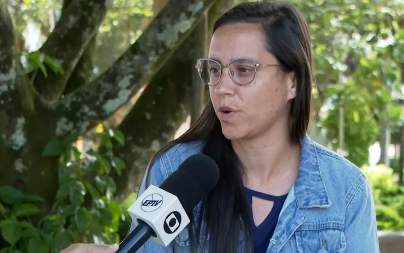 Agência de viagens encerra atividades e deixa clientes sem respostas em Minas Gerais