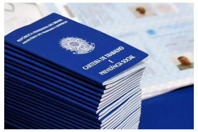 Agência do Trabalho de Pernambuco divulga vagas em Petrolina, Salgueiro e Araripina