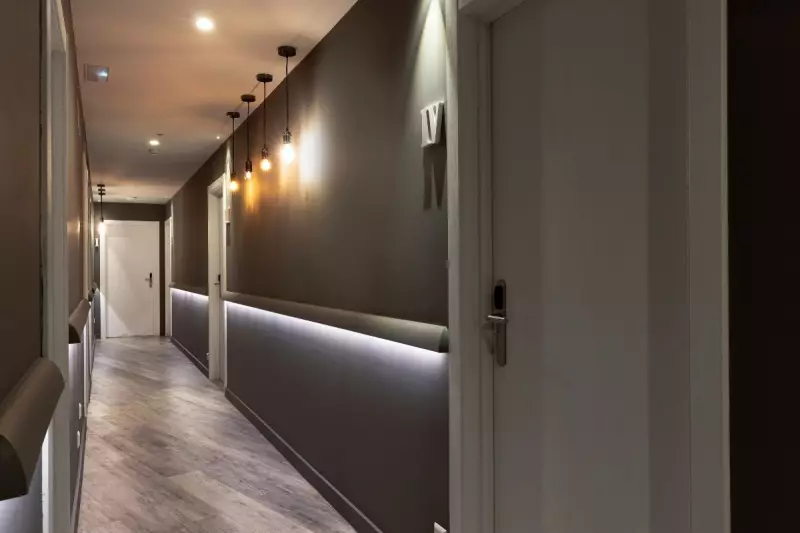 Airbnb condenado a indenizar casal do PR após invasão em apartamento alugado em SP