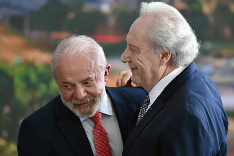 Ala do MJ resiste a desmembramento da pasta e teme desorganização em ano eleitoral