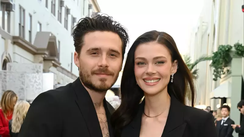 Alana Hadid acusa Nicola Peltz de tentar fama às custas dos Beckham