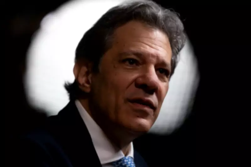 Aliados avaliam que escolhas de Lula minaram candidatura de Haddad em São Paulo