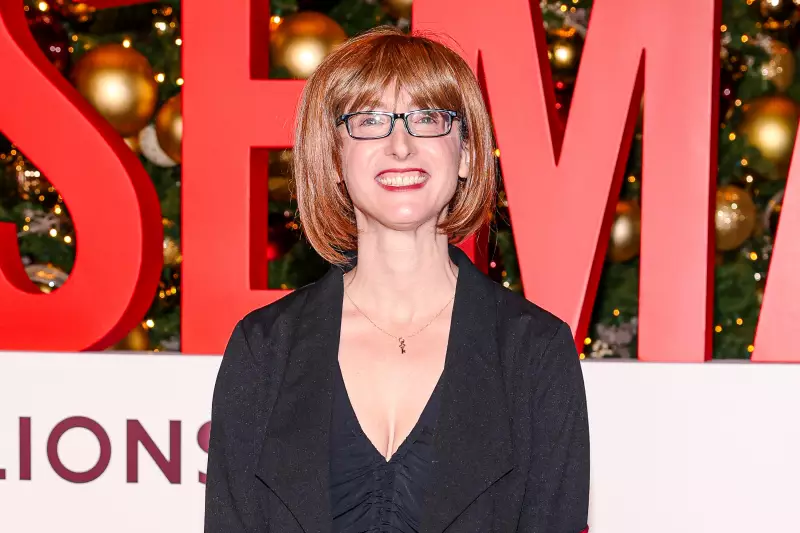 Além de 'A Empregada': 4 livros de Freida McFadden ganham adaptações