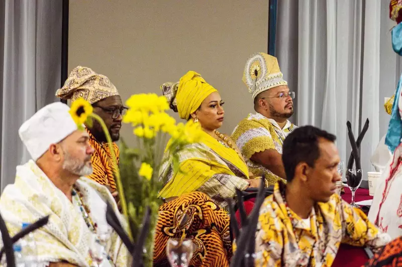 Amazonas retoma plano contra intolerância religiosa com capacitação policial