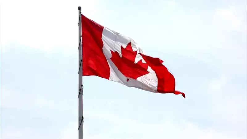 Ameaça de tarifas de 100% dos EUA ao Canadá é 'tentativa que falhará', diz especialista