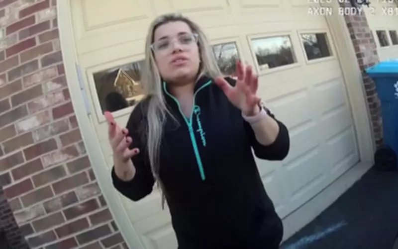 Americano nega plano de homicídio em depoimento sobre morte de esposa e homem nos EUA