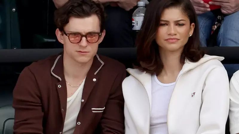 Amizade Antes do Amor: Casais de Celebridades que Começaram como Amigos