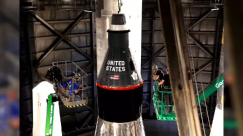 Analista aponta atraso nuclear dos EUA frente à Rússia e risco de corrida armamentista