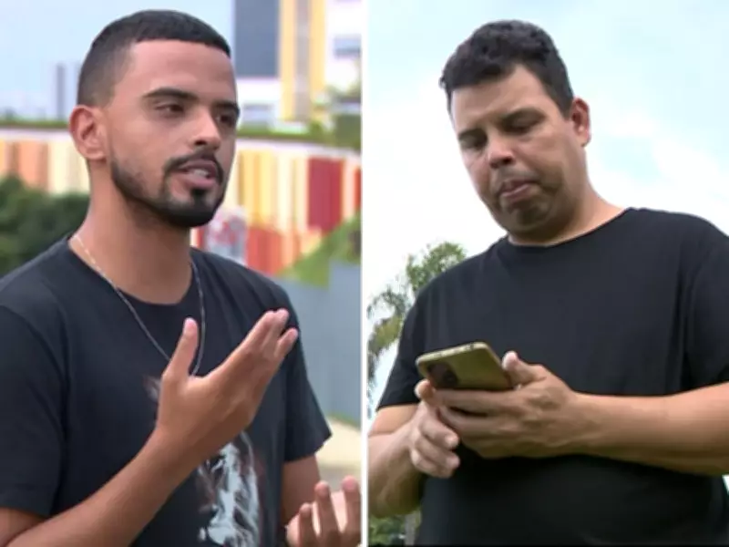 Analista de Campinas perde R$ 200 mil com jogos e alerta sobre compulsão: 'Peça ajuda'