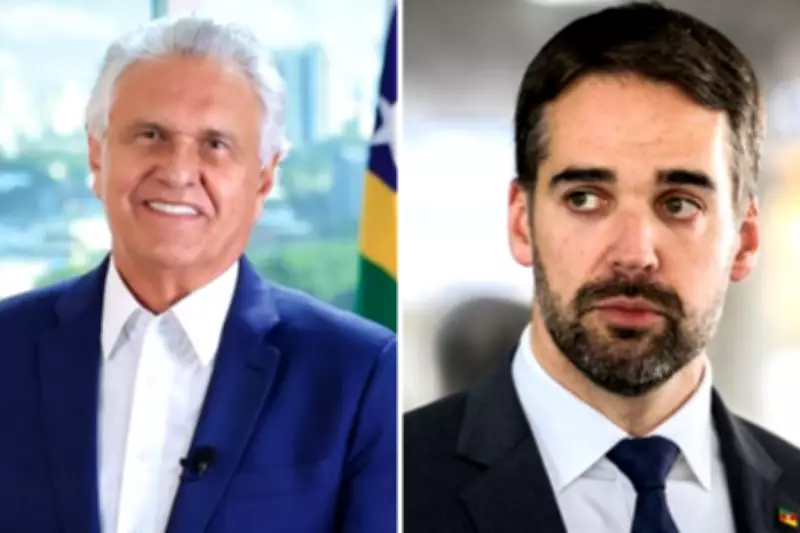 Análise Política: Direita Fragmentada e Revelações do Caso Master em Debate