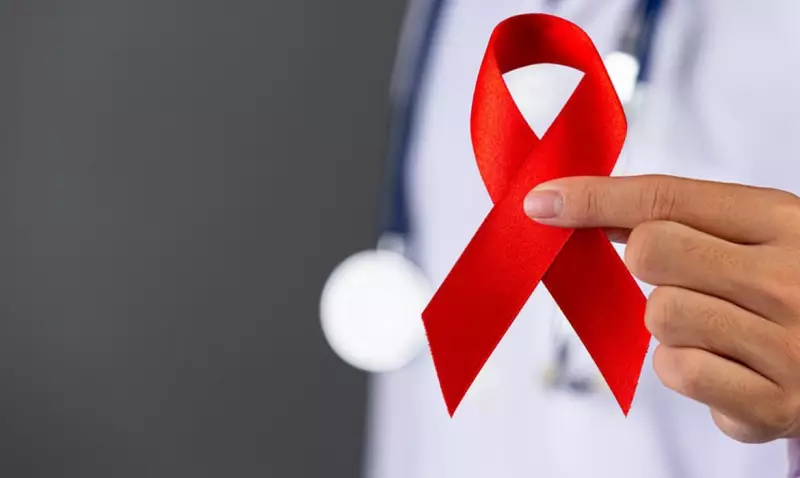 Anvisa aprova injeção semestral contra HIV com 100% de eficácia em mulheres