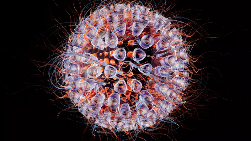 Anvisa aprova injeção semestral contra HIV com eficácia de até 100%