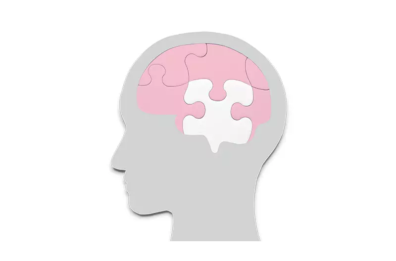 Anvisa aprova Leqembi: novo medicamento que retarda Alzheimer em estágios iniciais