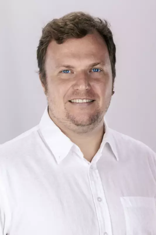 Anvisa propõe novas regras para cannabis medicinal e pode destravar mercado nacional