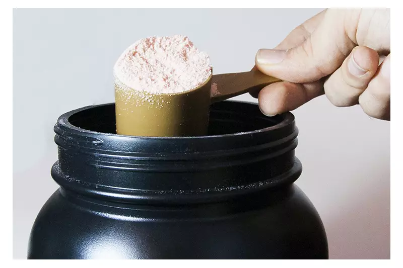 Anvisa suspende suplementos com cogumelos funcionais e produtos falsificados