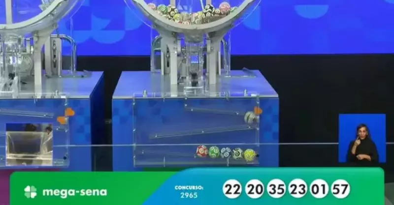 Aposta de BH quase leva prêmio de R$ 91 milhões na Mega-Sena e fatura R$ 94 mil