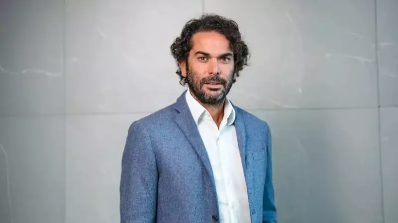 Arandu vende gestoras Hieron e Quadrante por R$ 28 milhões para CVPar