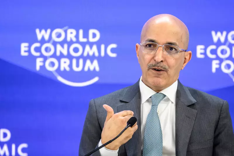 Arábia Saudita minimiza impacto da crise venezuelana no mercado global de petróleo