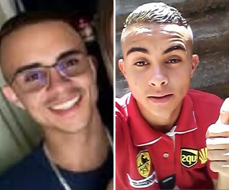 Arquiteta de Serra Negra é encontrada morta após três meses; ex-namorado confessa feminicídio