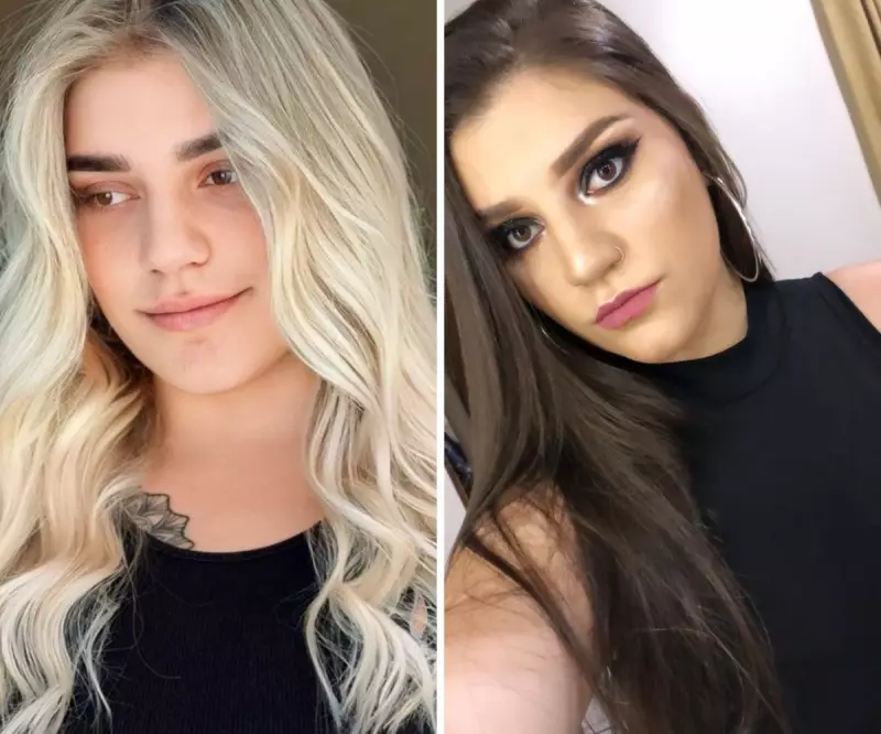 Arquiteta de Serra Negra é vítima de feminicídio após meses desaparecida; ex-namorado preso