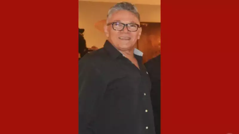 Arquiteto e artista plástico Ruma de Albuquerque morre aos 70 anos no Pará