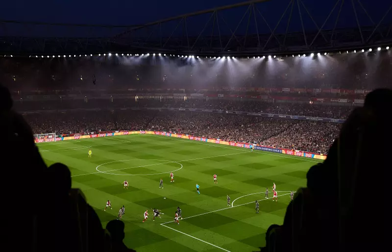 Arsenal x Liverpool: onde assistir, horário e escalações pela Premier League