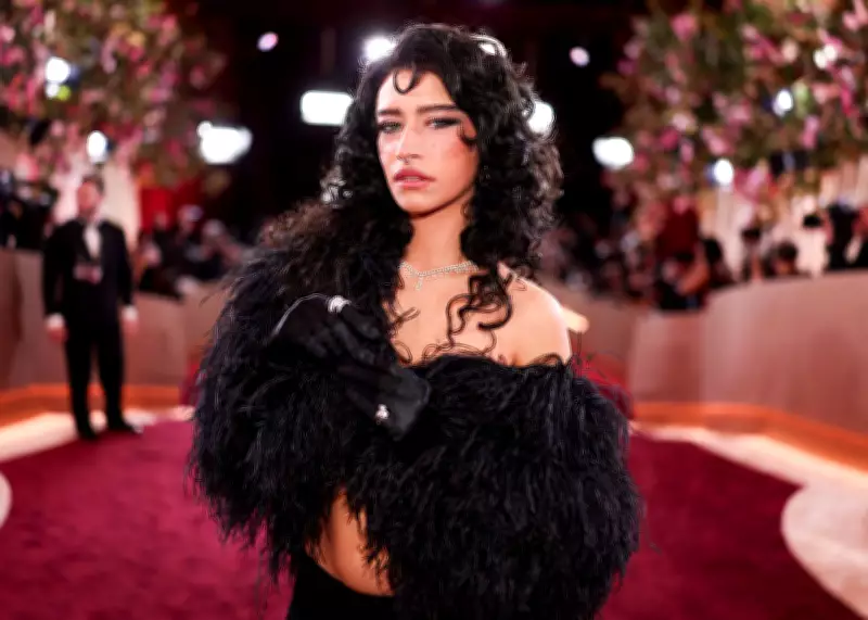 Artistas latinos enviam carta aberta a Hollywood exigindo mais representatividade