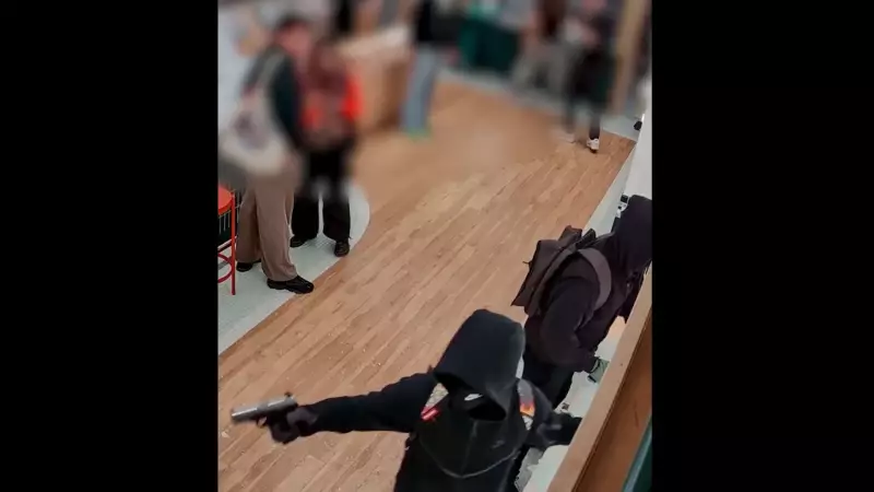 Assalto a loja de Pokémon em NY: 3 homens levam US$ 110 mil em cartas raras