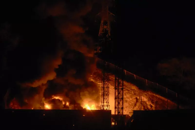 Ataque dos EUA à Venezuela preocupa 5 mil venezuelanos em Dourados, MS