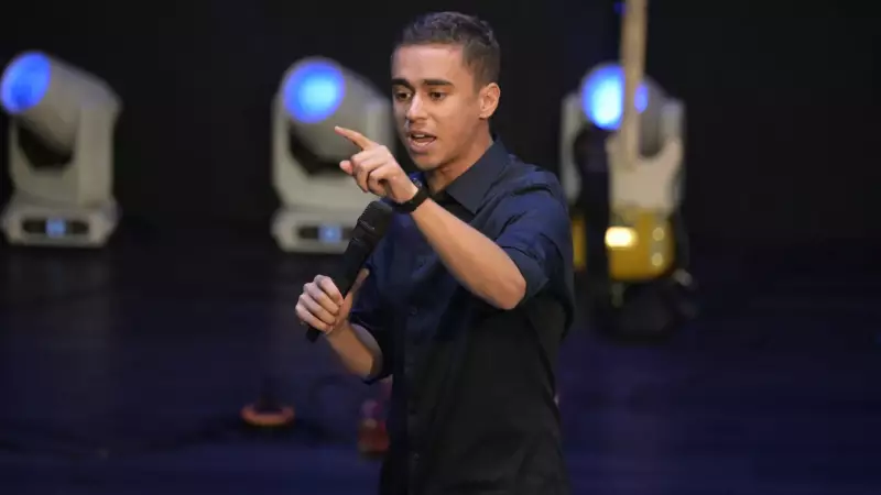 Ato por anistia de Bolsonaro termina em Brasília com 72 feridos após raio