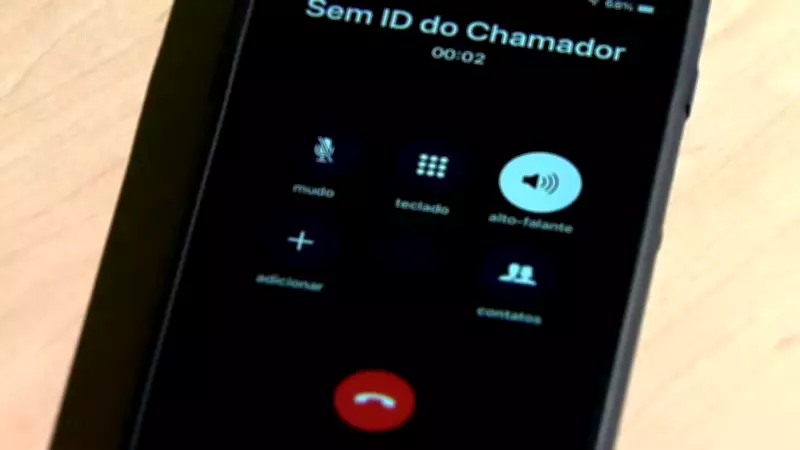 Babá perde quase R$ 38 mil em golpe do falso traficante em Viana, na Grande Vitória