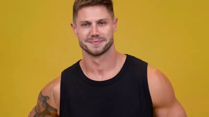 Babu e Jonas se desentendem no BBB 26 após Sincerão sobre relevância de emojis