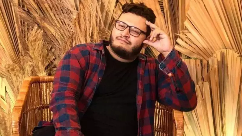 Babu Santana revela pombo decapitado enviado a Victor Hugo após BBB 20