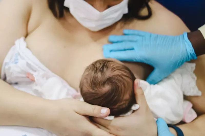 Banco de Leite Humano em Sergipe: 583 doadoras beneficiaram mais de 1500 bebês em 2025